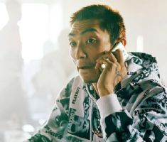 三全学院取消学位证
