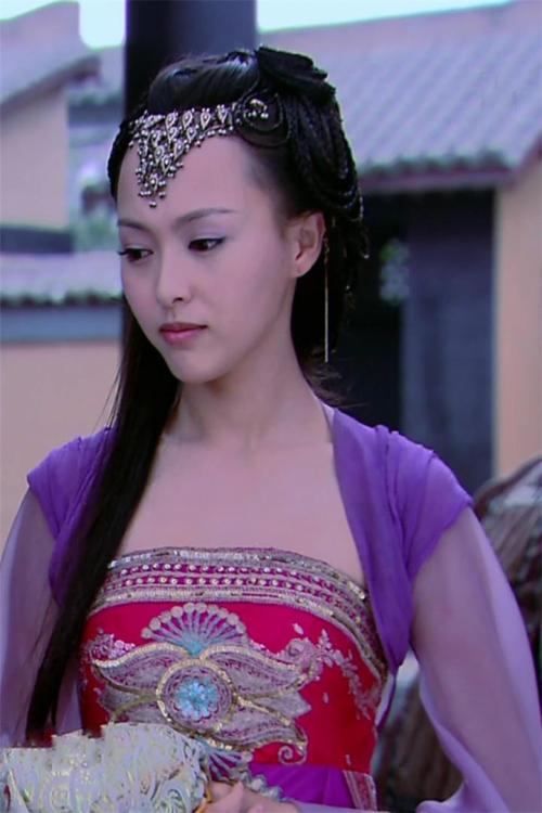 如何考香港驾照