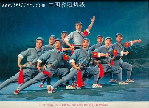 山东理工职业学院毕业证校长名字