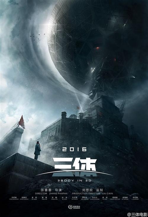 日本岐阜经济大学文凭毕业证怎么买到